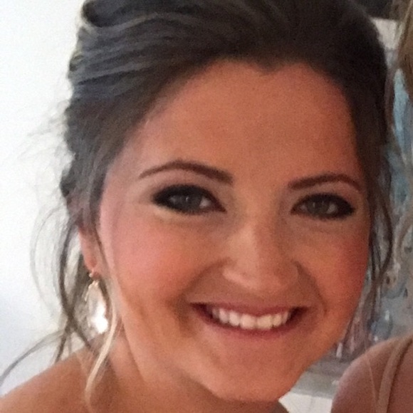 courtneyfergy